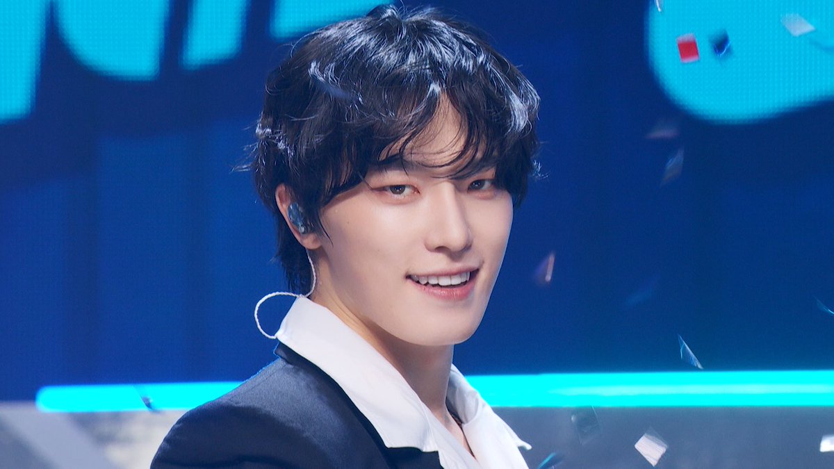 #MCOUNTDOWN EP.940 જ⁀➴♡ 𝙀𝙣𝙙𝙞𝙣𝙜 𝙁𝙖𝙞𝙧𝙮 𝘾𝙤𝙡𝙡𝙚𝙘𝙩𝙞𝙤𝙣🧚✨ #피철인 #세븐틴 #디노 - 놀아보세 #엠카운트다운 #엔딩요정컬렉션