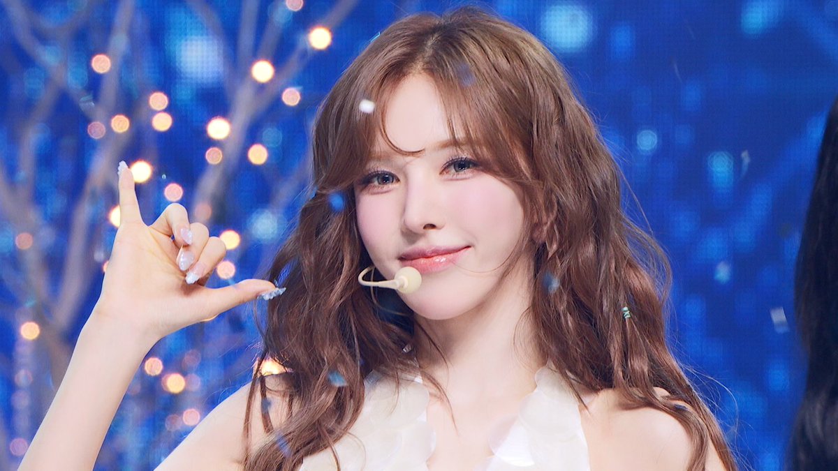#MCOUNTDOWN EP.940 เชโโดโก ๐๐ฃ๐๐๐ฃ๐ ๐๐๐๐ง๐ฎ ๐พ๐ค๐ก๐ก๐๐๐ฉ๐๐ค๐ฃ๐งโจ #RedVelvet - Surfinโ Boy #์ ์นด์ดํธ๋ค์ด #์๋ฉ์์ ์ปฌ๋ ์
