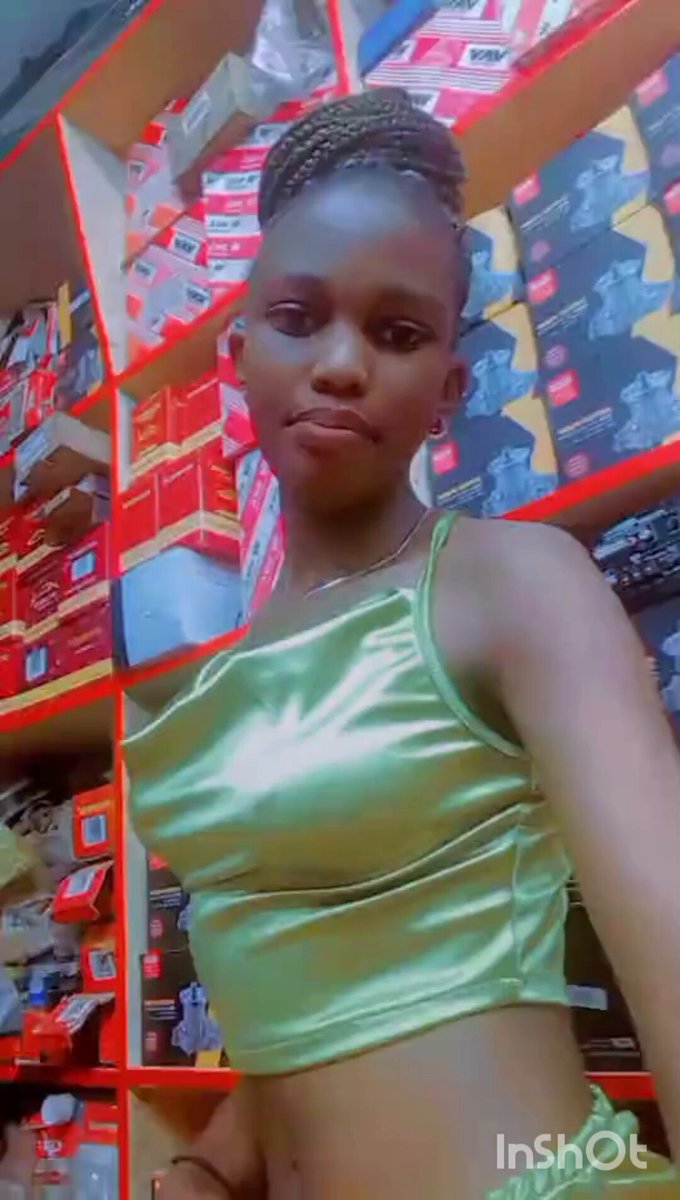 Hi Tommy, My Name Is Sharifa. I Do Spare Parts At Kisekka Market. Pliz Post Me. You're Free To Give My Number To All Clients That Need Benz, Toyota And All pare Parts. Ba Client Muliwa Ba Dear