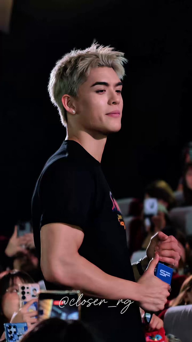 คลิป 16วิ พี่จอสหล่อไปแล้ว 2 ชั่วโมง 🫠 JGG FAM SPIDER MAN #SFxJossGawinGuinzly #JossGawin #JossWayar
