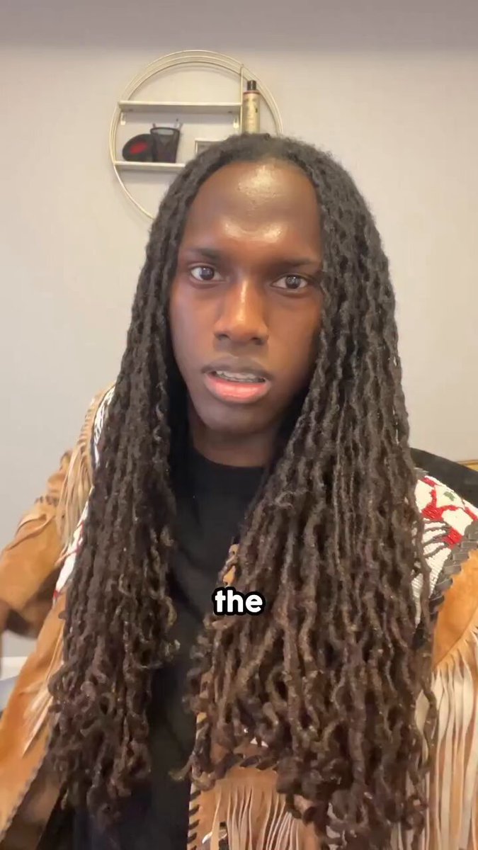 We wuz the orginial nn shiiii