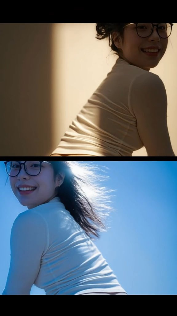 今天怎么全网都在刷秦嘉倪? 还有人一直在说什么“两户一厅”,我一脸懵。 到底发生了什么?这又是什么新梗?有没有知道来龙去脉的朋友科普一下。