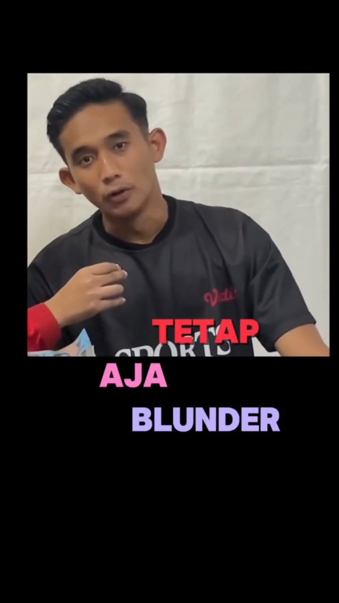 Nyindir orang lain❌ Nyindiri diri sendiri✅ menyala bang Rizky Ridho🔥