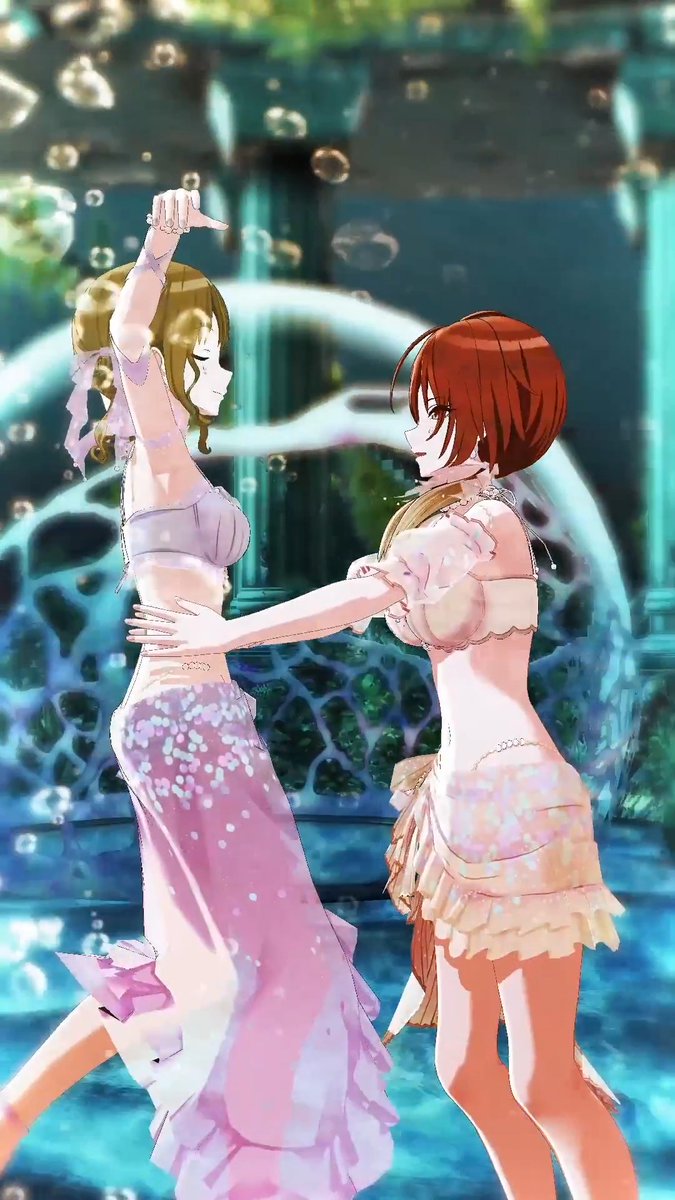 .・*・.・*・.・*・.・*・.・*・.・*・. ✨ 🫧 ✨ 🫧 ✨🫧 ✨🫧 ✨ 水着キャンペーン好評開催中! ✨ 🫧 ✨ 🫧 ✨🫧 ✨🫧 ✨ ・.・*・.・*・.・*・・*・.・*・.・*・.
