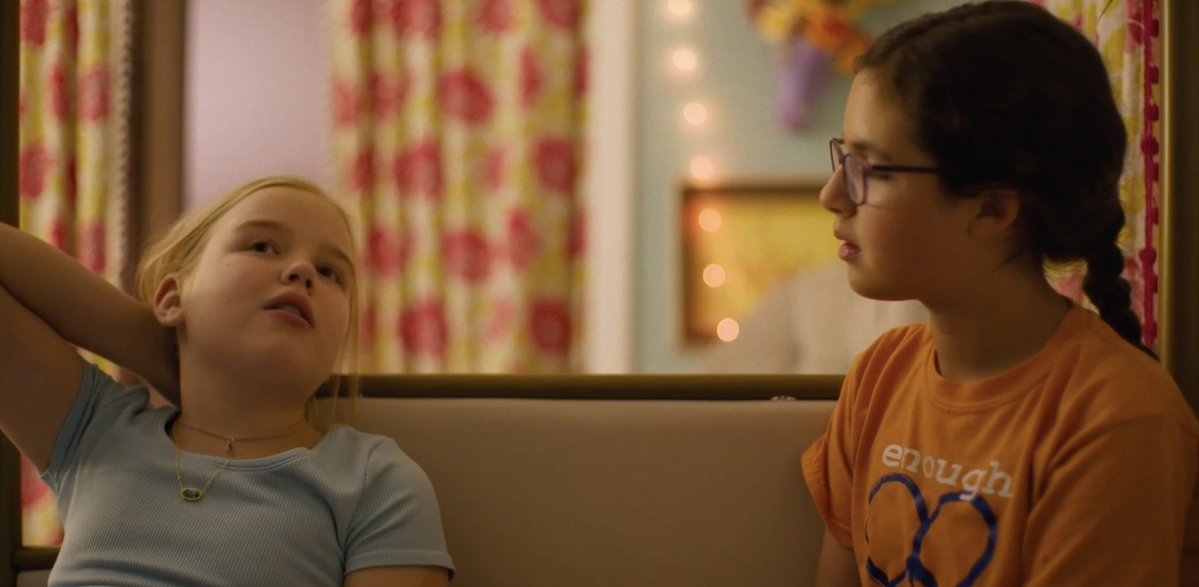 #CookieQueens is “an undeniable charmer” (Mercury News). See the film now playing in theaters. Get tickets: