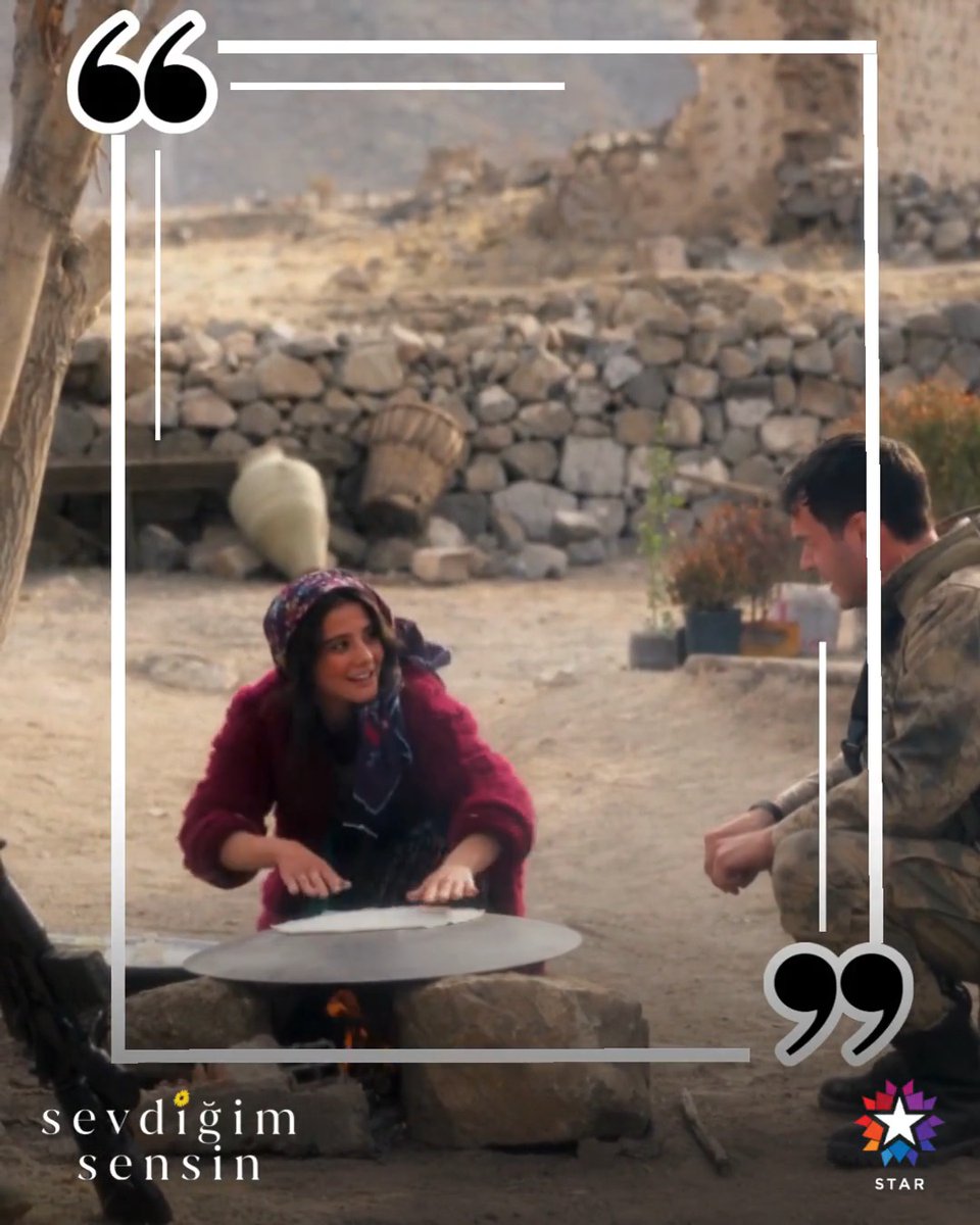 "Benim adım Dicle." 🥹 #DicEr #SevdiğimSensin 🫀