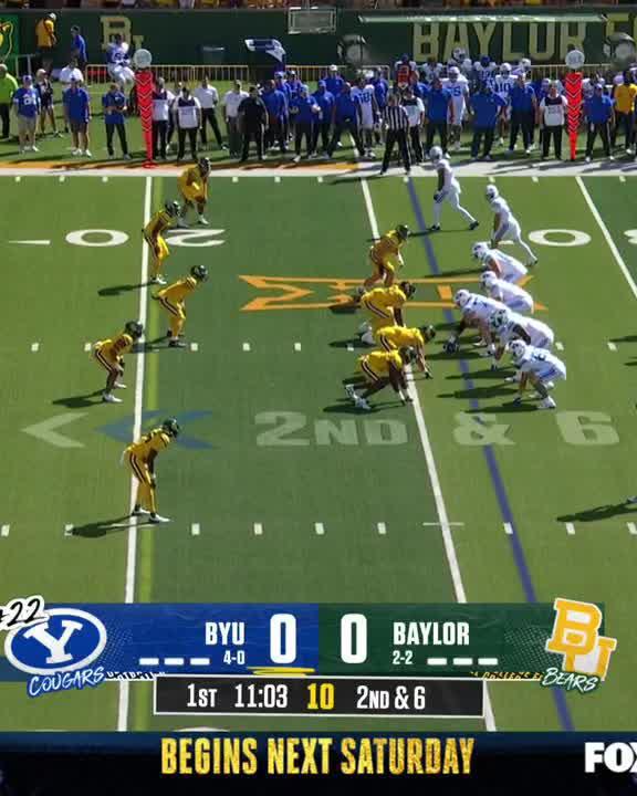 Miles Davis was underutilized at BYU