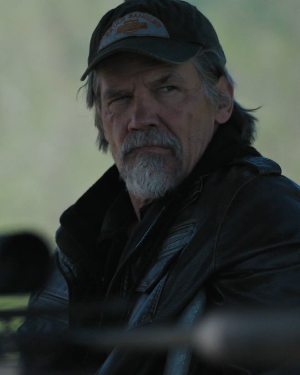 Legendary director Ridley Scott returns in IMAX. Get tickets now to see The Dog Stars in theaters August 28: