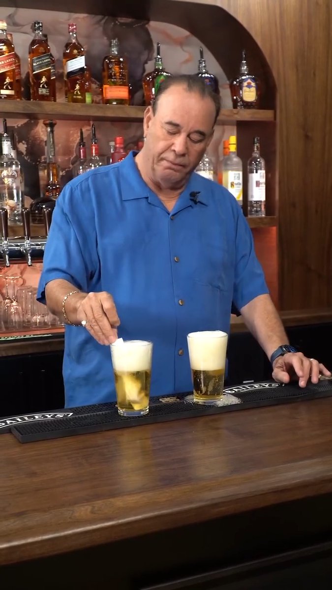 What are your top three favorite beers EVER? #InternationalBeerDay 🍺🍻