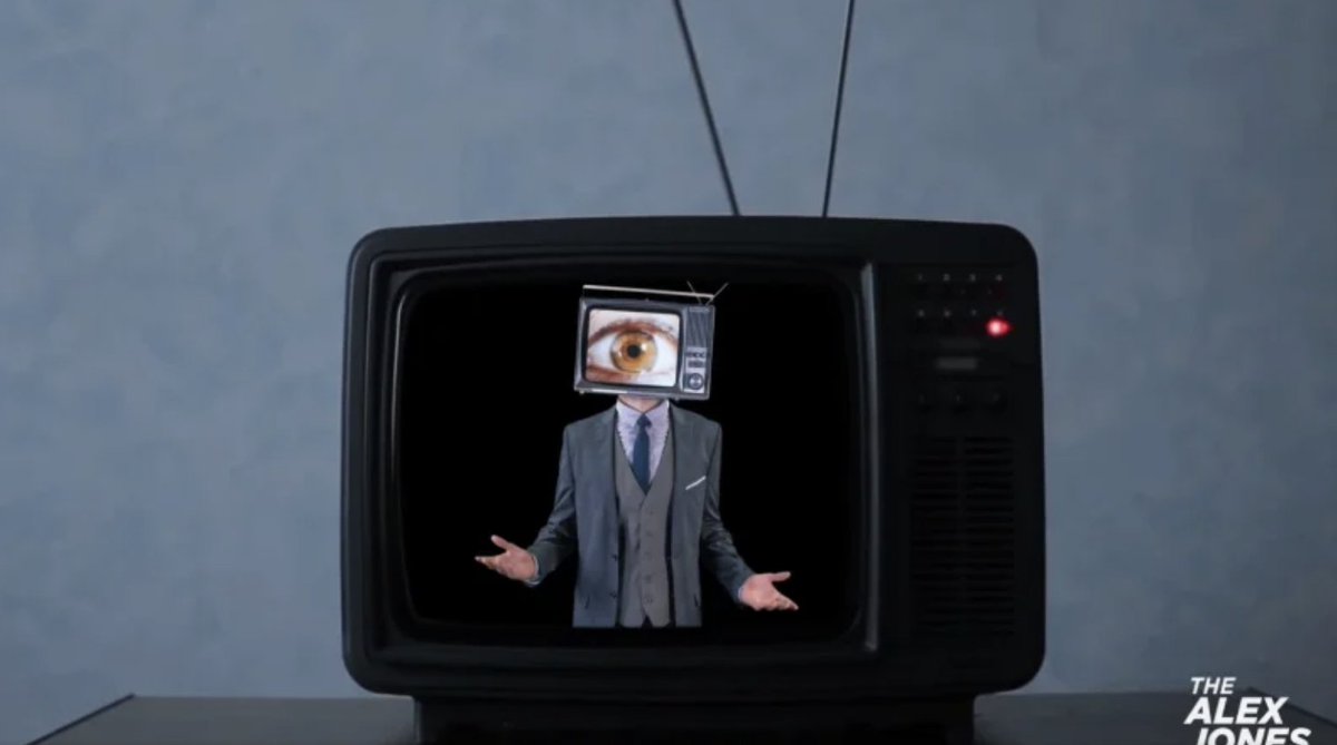 Bowne Report: We Will Never Forget The Murderous Chinese CIA Propaganda The political and media establishments want Americans to remove all the Covid-era lies from their memories. » ʙʀᴇᴀᴋɪɴɢ ɴᴇᴡs ʟɪᴠᴇ: