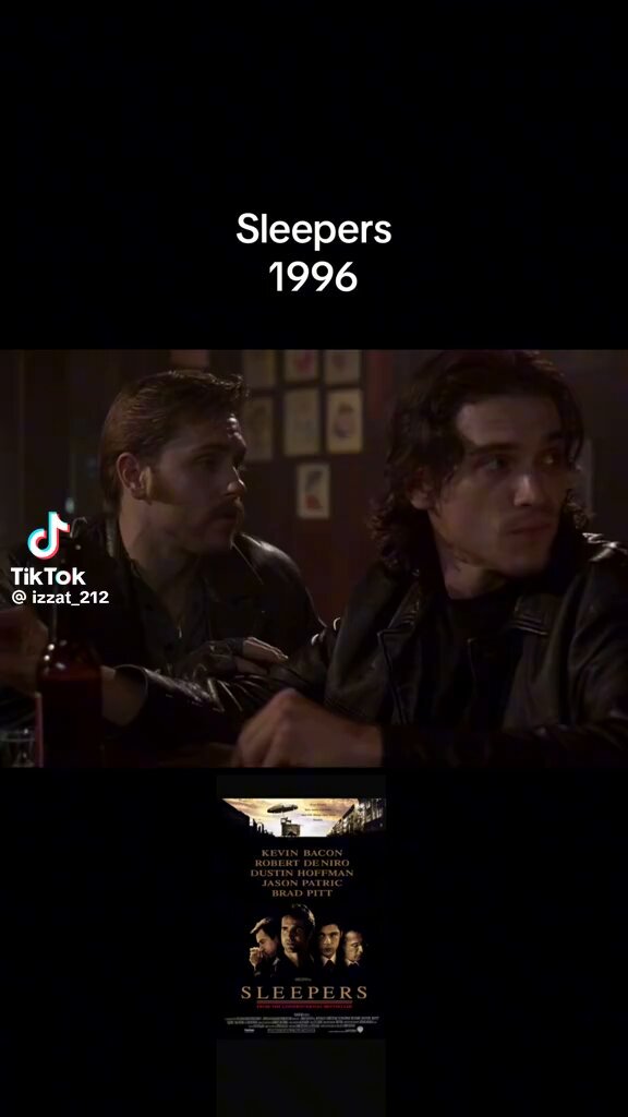 This scene from start to finish is perfect
