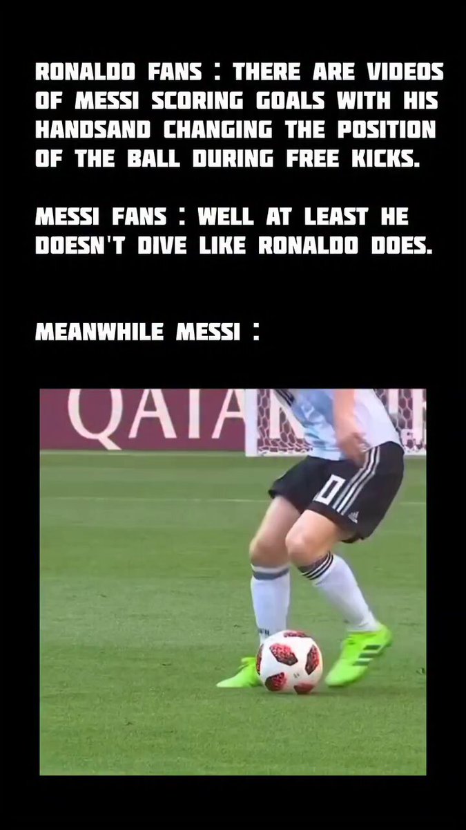Exposing the FIFA Princess 👸