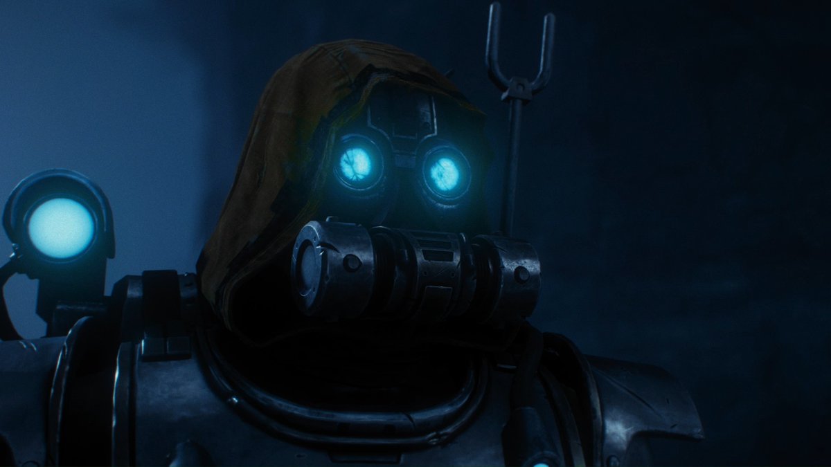 There is no truth in flesh, only betrayal. There is no strength in flesh, only weakness. There is no constancy in flesh, only decay. There is no certainty in flesh but death.
