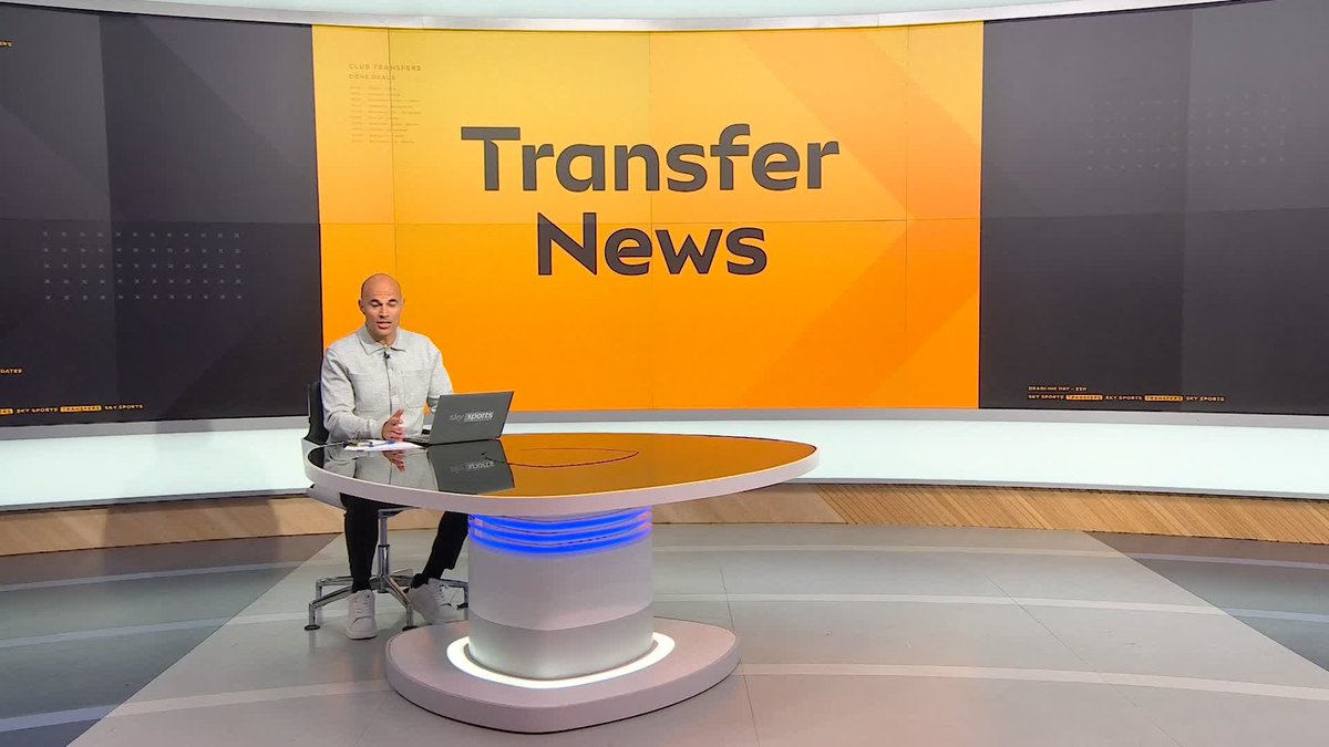 Liverpool have held preliminary talks with PSG over the possibility of signing Bradley Barcola 🚨 Sky Sports News understands that there is a significant gap in valuation between both clubs.