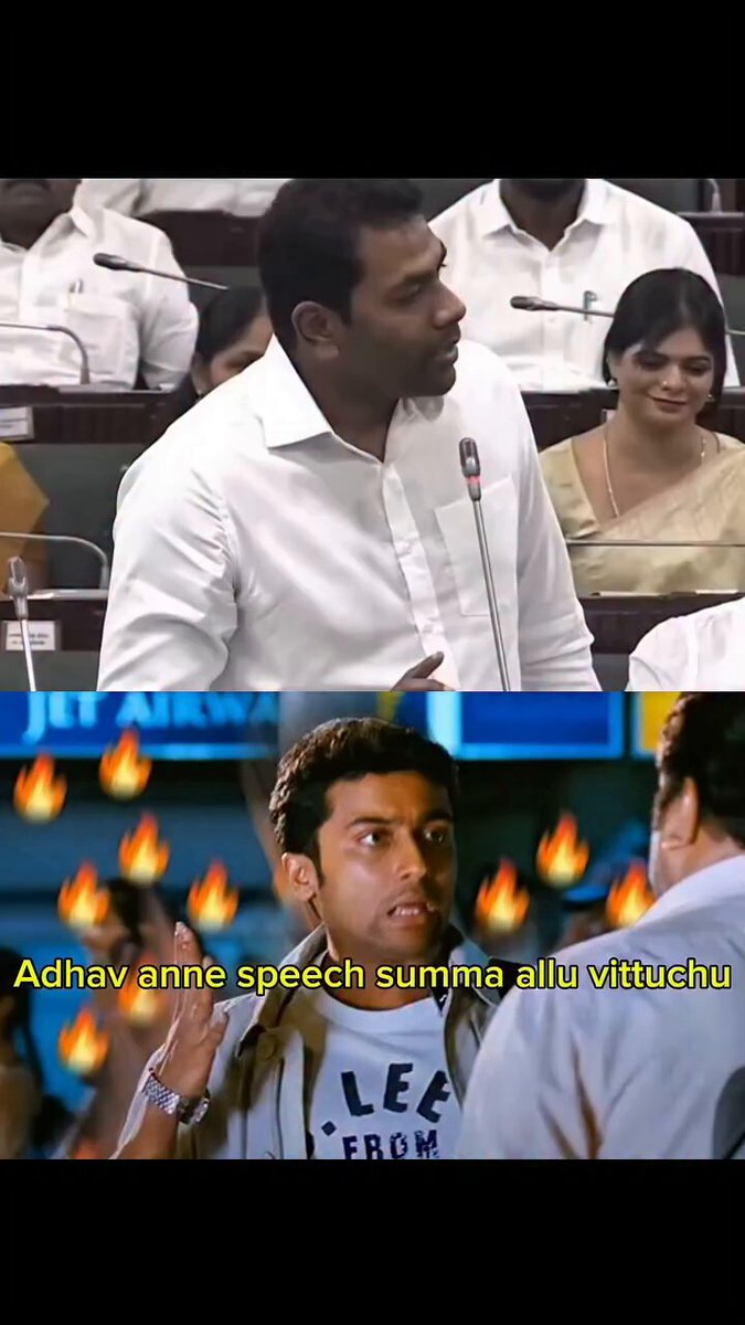 Stalin Mind Voice :- நல்ல வேலை நாம தோத்துட்டோம் 🫣 மனுசனாடா நீங்க 🥶🥲😭