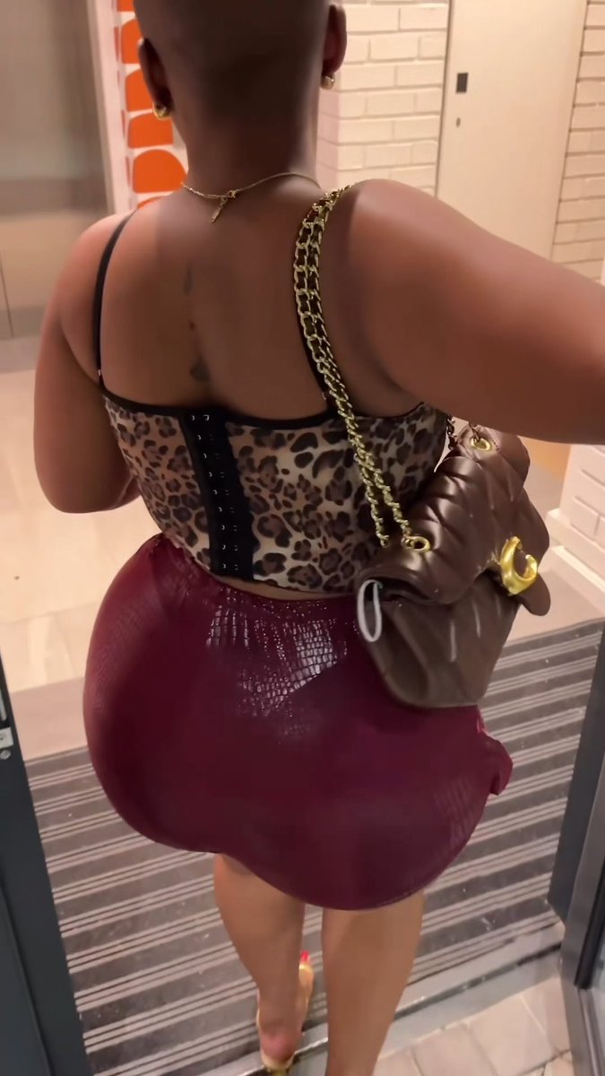 How I’m walking into this long weekend
