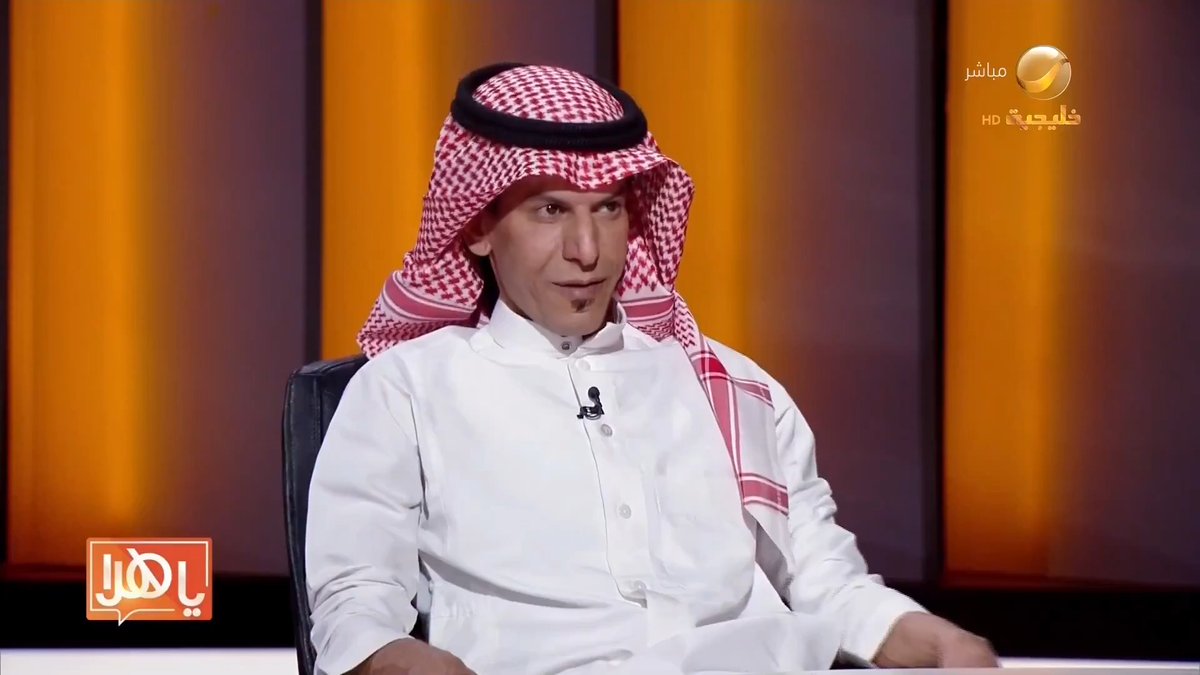 د.موسى المطيري (استشاري جراحة تجميل) : الجمال للمرأة وجودي، والسعي لعمليات التجميل شئ أساسي الدكتور موسى المطيري