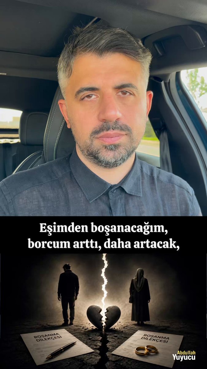 Bu sözü söyleyenin başından bela eksik olmaz.