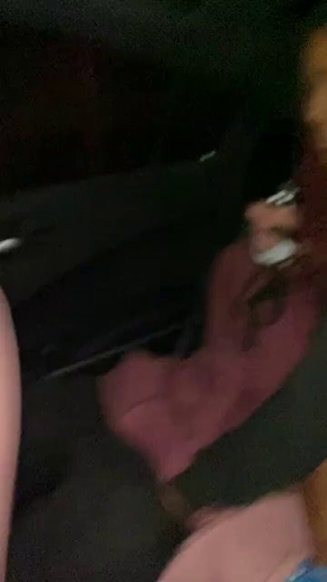 A cruel group of women pick up a white beta boy in their car and humiliate him The full version of this video and similar videos are in the BDSM group. Send me a message to join the group📩