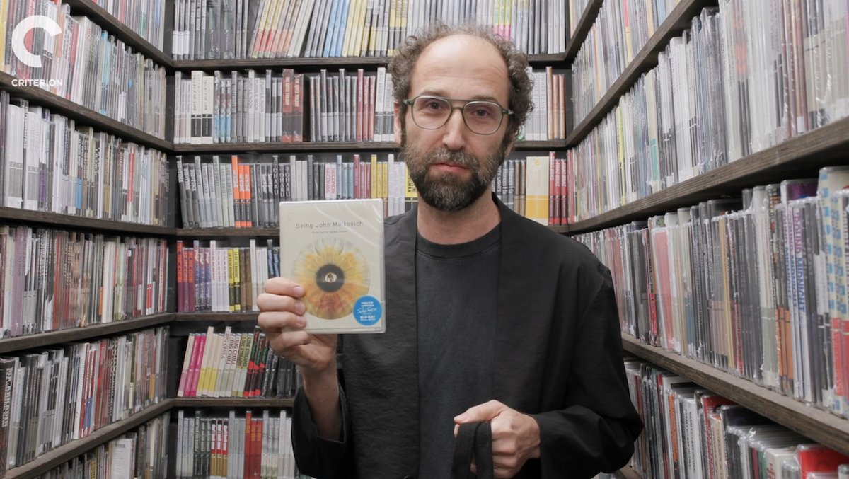 ✨ Thomas Bangalter’s Closet Picks! ✨