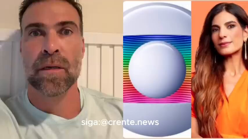 🚨 GLOBONEWS VAI AO FUNDO DO POÇO! PILHADO NÃO PERDOA E IRONIZA: “NINGUÉM ESTÁ ASSISTINDO?” Crente News