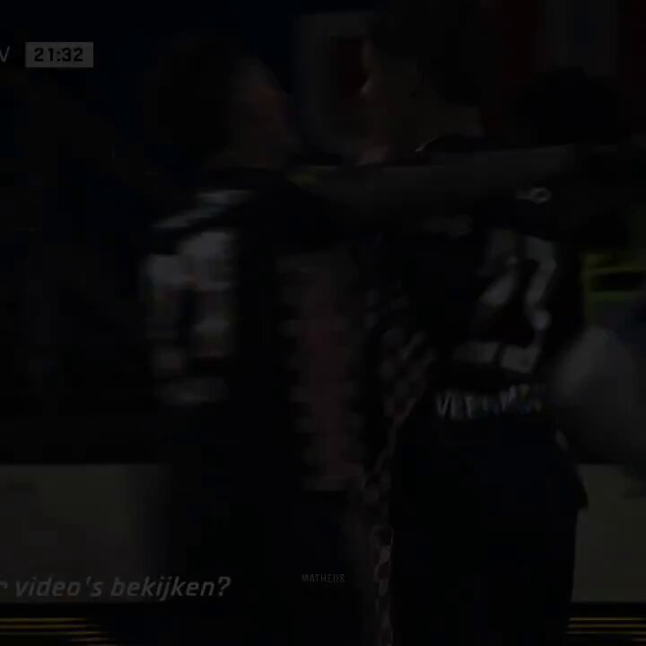 GERÇEK OLSUN O HABEEEERR Mustafa Karataş