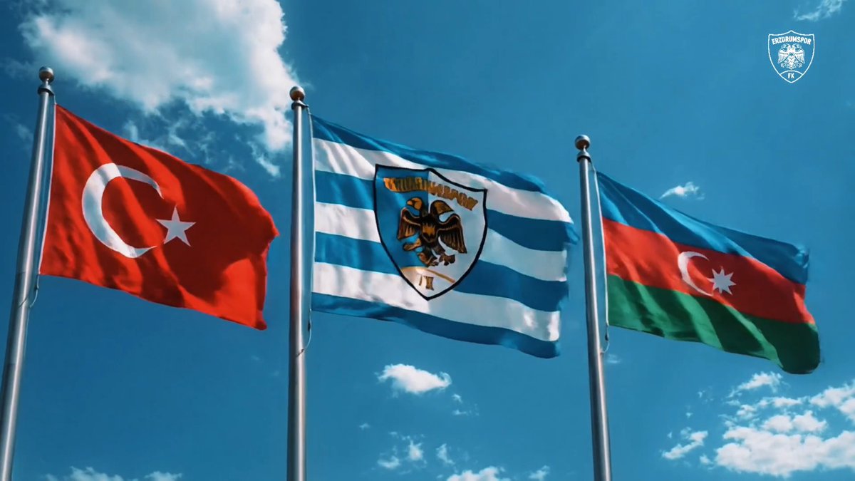 Xoş gəldin Nəriman Axundzadə! 🇹🇷🇦🇿 #BirDadaşGibi