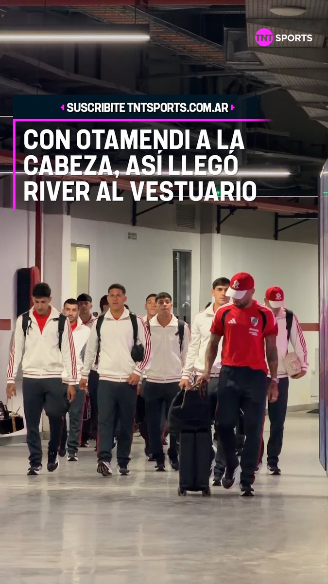 Vos me estás diciendo que el genio de re mierda de Otamendi tiro esta