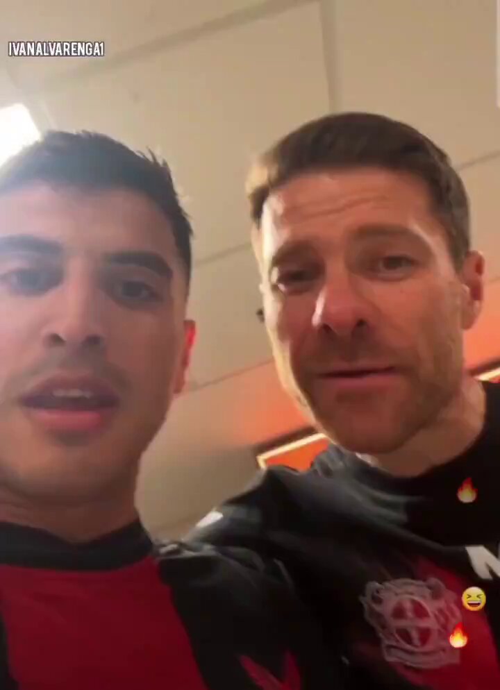 🚨🇩🇪 Exequiel Palacios QUIERE IRSE del Bayer Leverkusen y su destino deseado es la PREMIER LEAGUE 💰 Su salida se daría por +€40M aunque es poco probable ❌ El Ipswich Town preguntó pero no es opción. Pala se ve jugando en un club de la élite inglesa ❌ B04 tampoco quiere reforzar a un competidor directo como RB Leipzig ✍️ Exequiel está cobrando un -25% tras no clasificar a Champions, pasando de €7M a €5.25M al año [Axel Hesse]