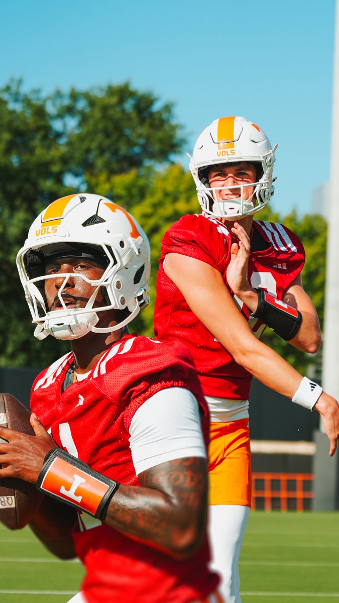dialing in ☎️ #GBO 🍊