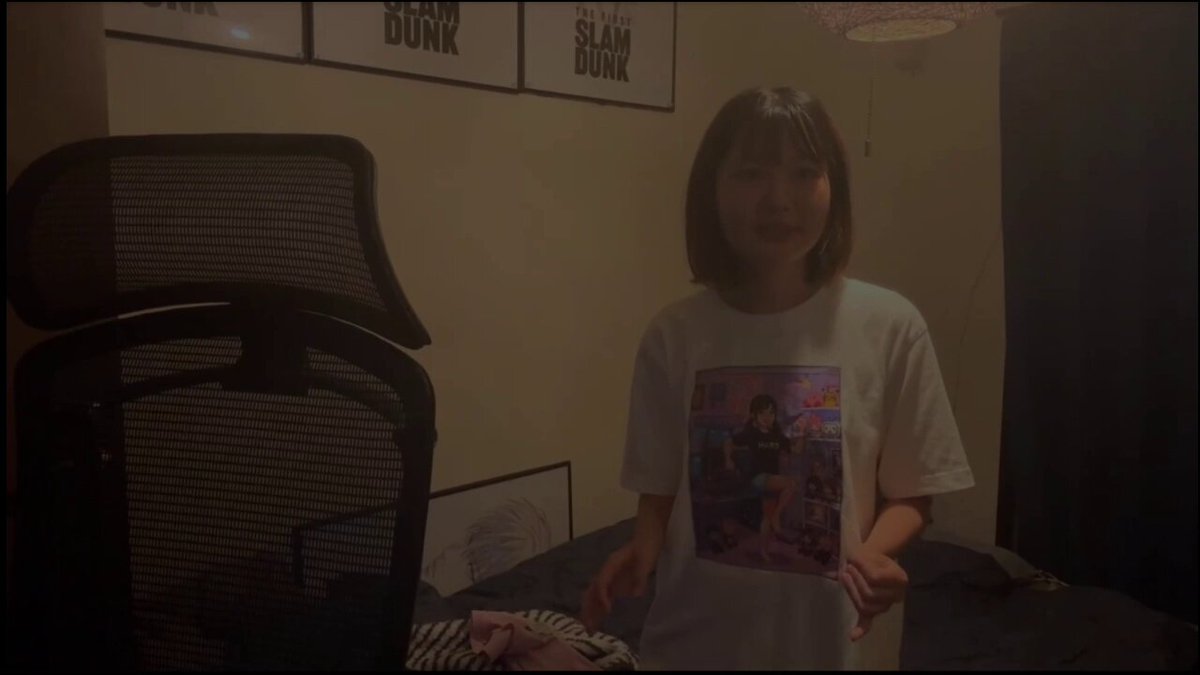私の認識が間違えていたら申し訳ないけど みーちゃんが好きなシンジさんの家に泊まるってユキちゃん相当あざといなぁ... 可愛くて謙虚で好きだったけどそれを自覚してて計算高くて腹黒いのでは😭