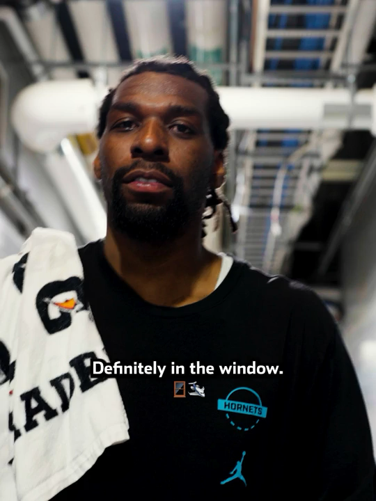 another naz reid q & a because one part wasn’t enough