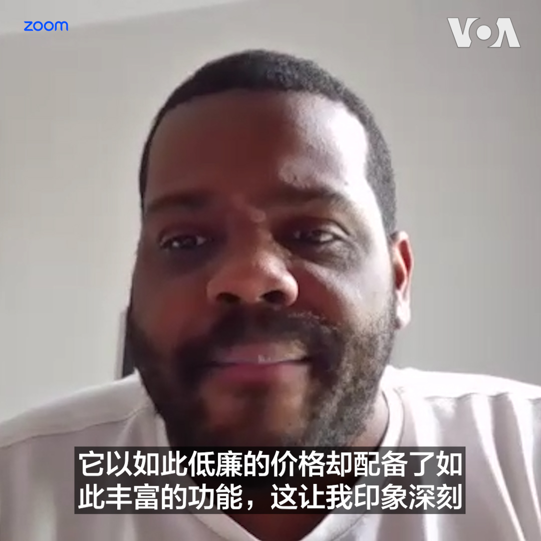 一辆售价约1万美元的中国电动车,可以配备类似特斯拉的软件体验和驾驶辅助功能。InsideEVs记者凯文·威廉姆斯 Kevin Williams曾试驾多款中国电动车。他认为,美国国会试图阻挡的是“一个真正具有竞争力的威胁”。 相关报道👉