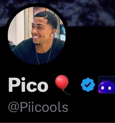 Damn., wtf 😳💀☠️