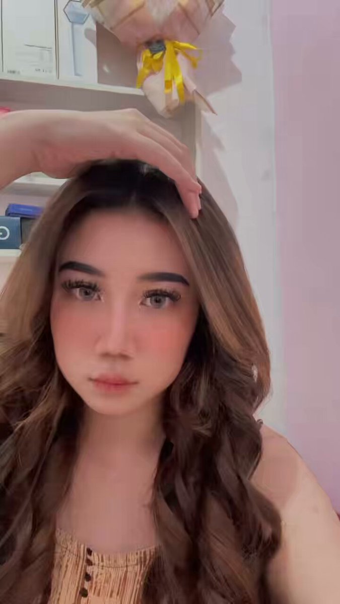 siapa msih bangun?