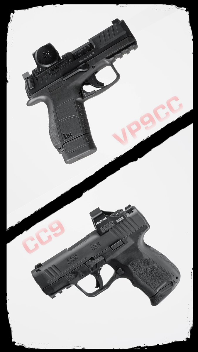 Both are HK. Why not both.