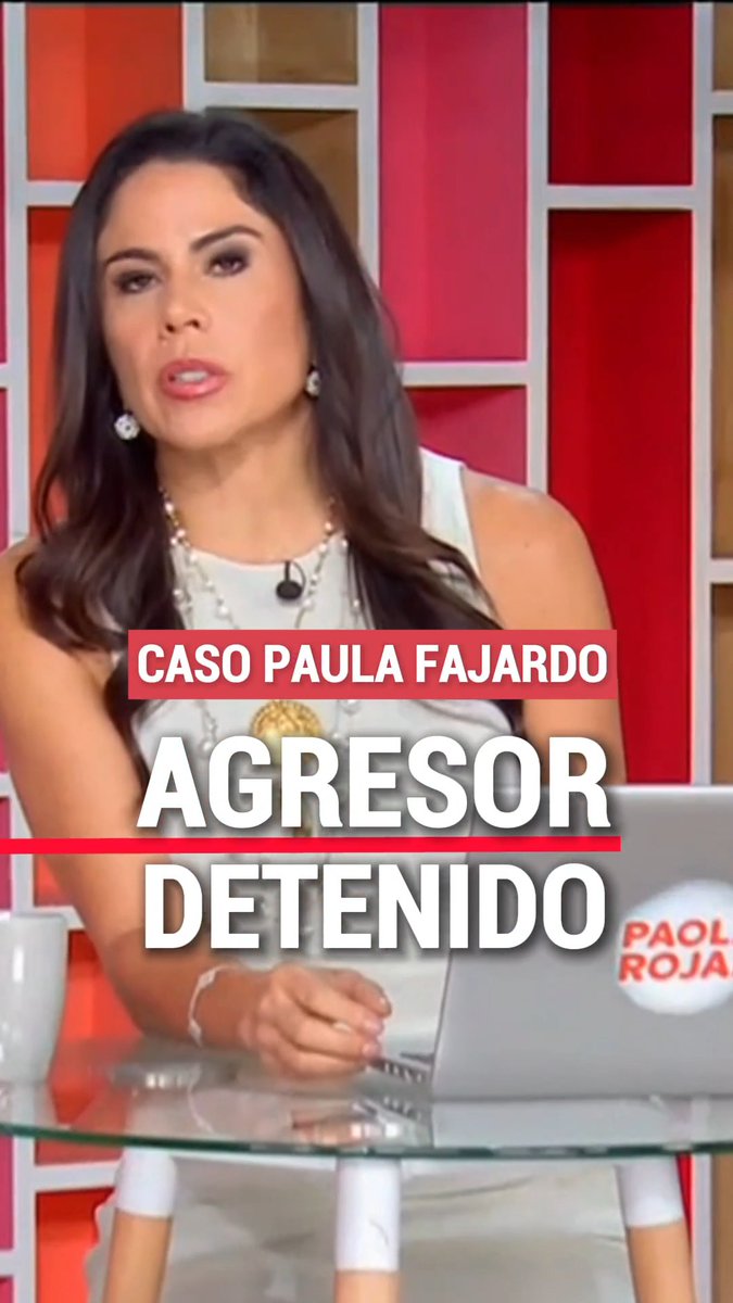 🚨 Tras años de amenazas, golpes y revictimización, la Fiscalía informó que Jorge Francisco N. fue detenido en Guerrero. #PaulaFajardo #JorgeFranciscoN #Cuernavaca #Guerrero