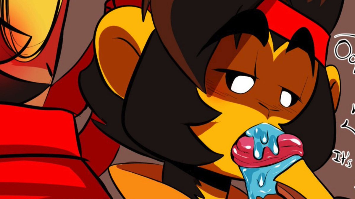 PLUMSYNOODLES DUB 🫐🍜 I NSFW LMK🔞 Todos os personagens possuem +18 anos! Depois de muita prática, MK finalmente aprendeu a CHUPAR BEM GOSTOSO um picolé 🍦 Como vocês acham que ele evoluiu? 🫢 Art: ✨Coffee✨🔞 Macaque VA: Hollow || VA +18🎙️🔞 MK VA: Honey Bae | VA 🔞🐒🇧🇷 #nsfw #nsfwtwt #nsfwtw #nsfwvoiceacting