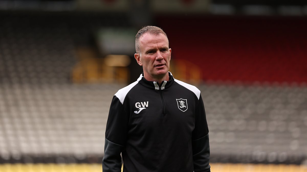 Glenn Whelan's reaction to this evening's defeat.