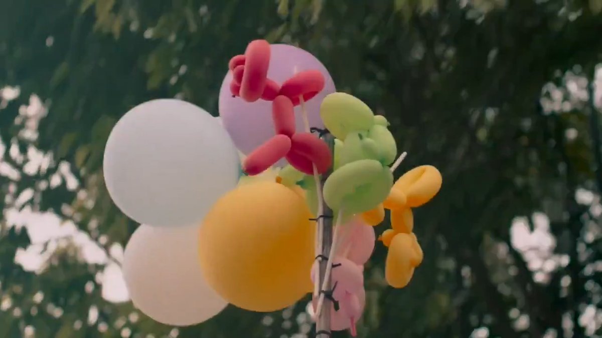 Miracle in Cell No. 7 - 1080p (2022)
