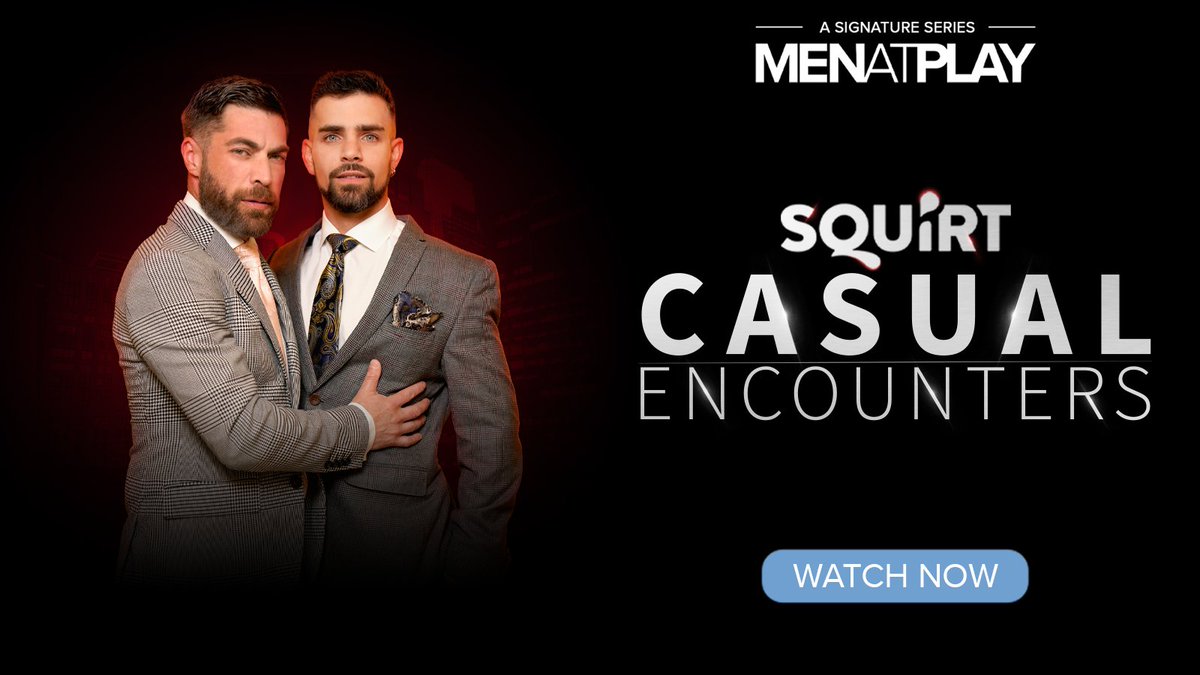 **Squirt Casual Encounters** Series - temptation, chemistry, and secret meetups take center stage. 😈 Squirt.org - Hookup & Cruising Heath Halo (Chicago 7/15-18)(NYC 28-29) Hairy_wolf Magnus Loki SergShepard Alex Marte Paco Rabo Manuel Capri ONLYMATT ✈️ Medellín GRABBYS october 2026