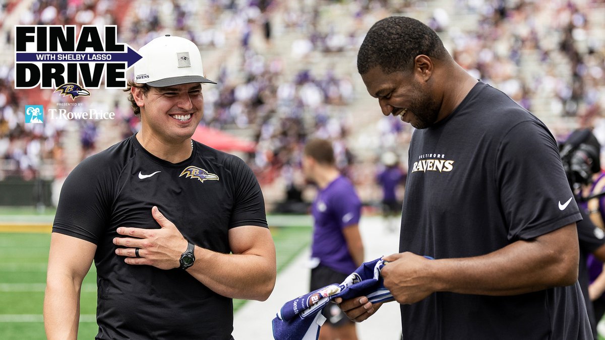 Trey Hendrickson has made a strong impression during the offseason