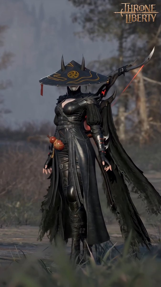 Don't miss out on the Obsidian Nightshade Bundle in the shop!