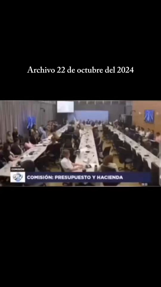 En el 2024 cuando querían privatizar AEROLINEAS ARGENTINAS la defendimos con uñas y dientes, mostrando los resultados económicos que venía dando en especial en el 2023. Decíamos que era superavitaria, que traía dólares y era esencial para conectar nuestro país. Hoy ustedes nos vienen a contar algo que ya sabíamos: qué es superavitaria como ya lo era en 2023. La diferencia es que ustedes la quieren vender. Nosotros igual que en ese debate en 2024 decimos fuerte y que se entienda bien: AEROLÍNEAS ARGENTINAS no se vende, se defiende. 🔗•Hoy el gobierno de Milei nos viene a contar>