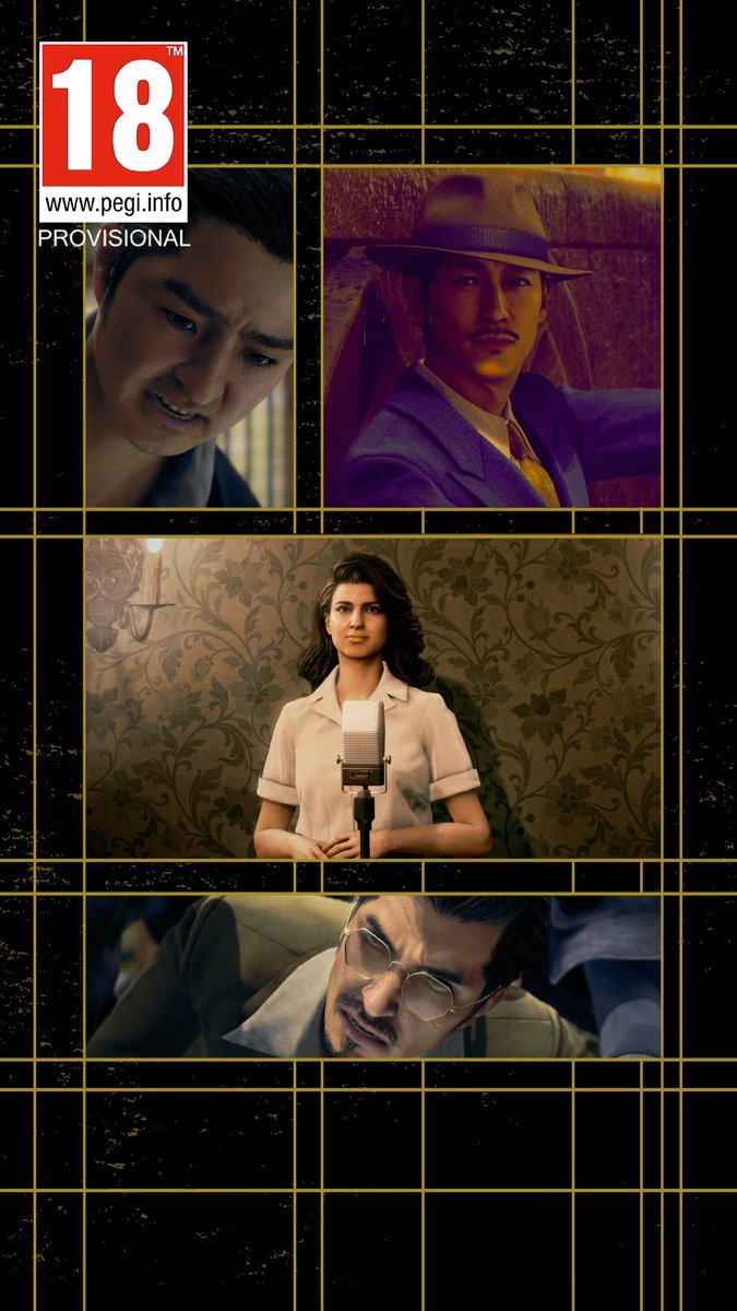 Suzy - Portrayed by Tori Kelly ►Pre-order or wishlist STRANGER THAN HEAVEN today; releasing January 15, 2027