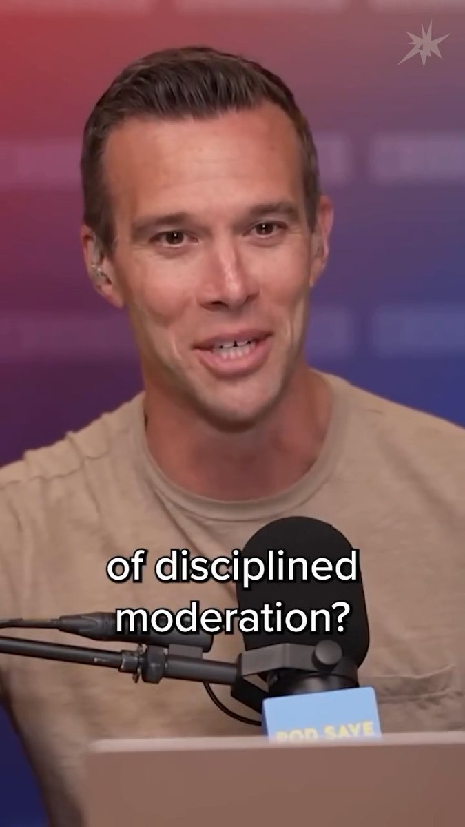 Progressives like Alexandria Ocasio-Cortez get a lot of attention but can't always win. Moderates like Andy Beshear usually have a better shot at winning but don't always get the attention. On Pod Save America, Matt Yglesias joins the conversation to debate what the careers of Barack Obama, Joe Biden, Rahm Emanuel, and others can teach Democrats about balancing attention with electability. Take a look at the conversation from last weekend's episode. #Moderates #ModerateDemocrats #Democrats #Politics