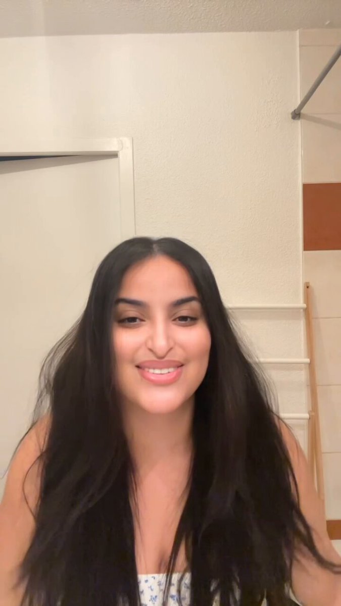 اشترك بقناتي على تليجرام ونظم الى قروباتي في تليجرام وواتساب وشاهد كل جديد 💃🔥💃👇🏻👇🏻 قم بمتابعة ⁨عبير الصنعانيه⁩ على تيليجرام: ⁨ تابع قناة ريم العبسي في واتساب: