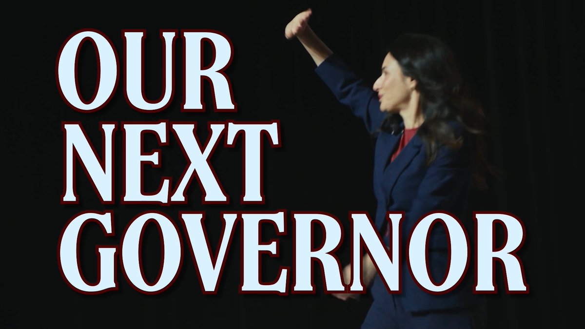 This is a one-point race. Let’s do this, Texas.