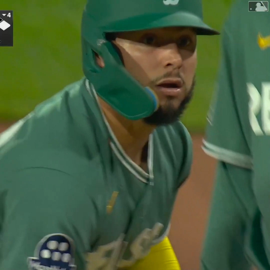 How 'bout another RBI for Wilyer?