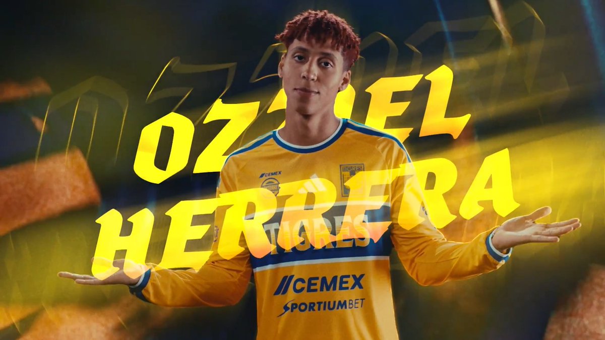 🐯💪🏼 ¡Listo el XI titular para nuestro segundo encuentro en la Leagues Cup ante Minnesota United!